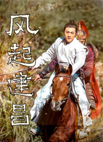 欧美嫩草影院
